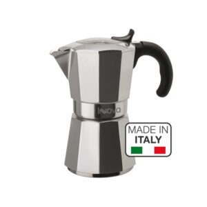 KAVEFOZO KOTYOGOS 6 SZEMELYES i279707