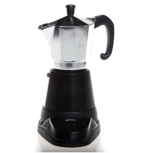 KAVEFOZO KOTYOGOS 6 SZEMELYES i279739