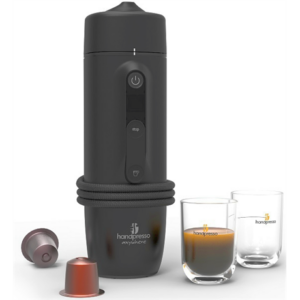 KAVEFOZO NESPRESSO KOMPATIBILIS i427714