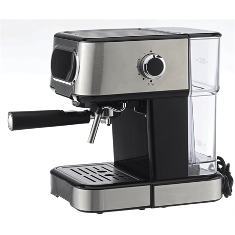 KÁVÉFŐZŐ PRESSZÓ 15 BAR 4 KÁVÉFŐZŐ PRESSZÓ 15 BAR - Image 4