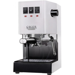 KAVEFOZO PRESSZO 15 BAR i398617