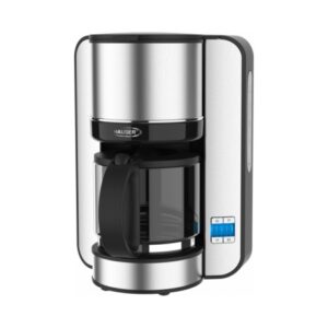 KAVE ES TEAFOZO i432369