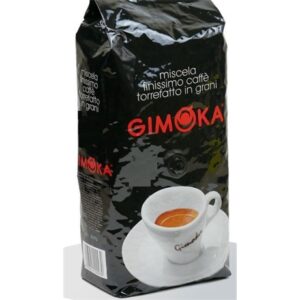 KAVE OROLT 250G i230657