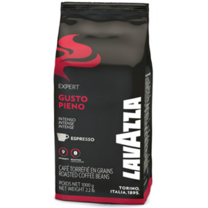 KAVE SZEMES 1KG i283031