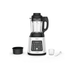 KELYHES TURMIX i364817