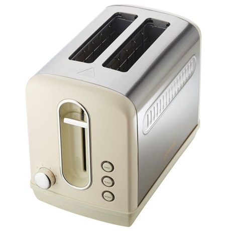 KENYÉRPIRÍTÓ 1 KENYÉRPIRÍTÓ