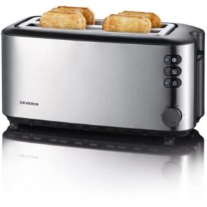 KENYERPIRITO i174931