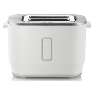 KENYERPIRITO i213406