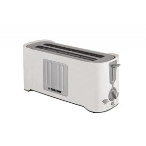 KENYERPIRITO i215234