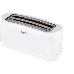 KENYERPIRITO i229358