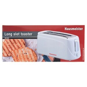 KENYERPIRITO i229398