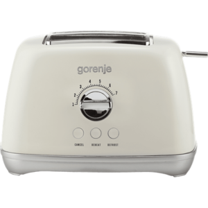 KENYERPIRITO i233869