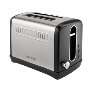 KENYERPIRITO i233885