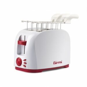 KENYERPIRITO i279007