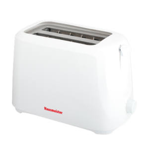 KENYERPIRITO i315110