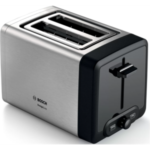 KENYERPIRITO i396224