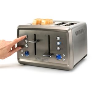 KENYERPIRITO i506496