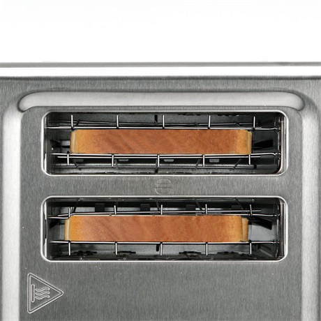 KENYÉRPIRÍTÓ 5 KENYÉRPIRÍTÓ - Image 5