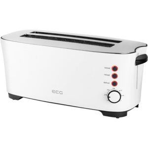 KENYERPIRITO i513264