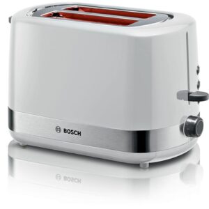 KENYERPIRITO i518272