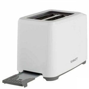 KENYERPIRITO i531873