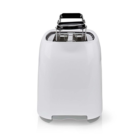 KENYÉRPIRÍTÓ 5 KENYÉRPIRÍTÓ - Image 5