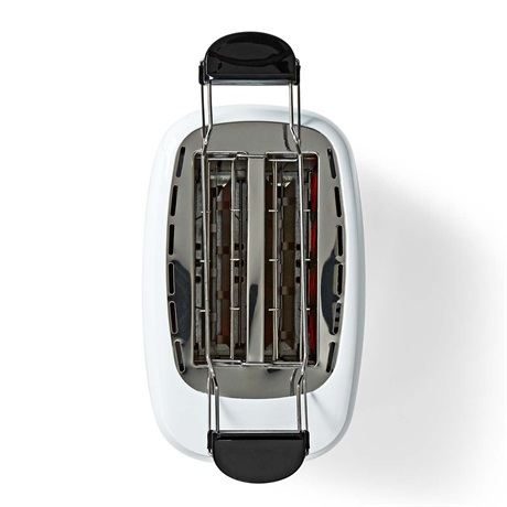 KENYÉRPIRÍTÓ 6 KENYÉRPIRÍTÓ - Image 6