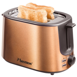 KENYERPIRITO i540441