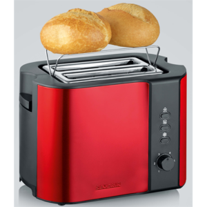 KENYERPIRITO i541393