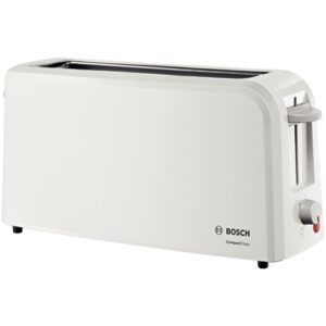 KENYERPIRITO i7098