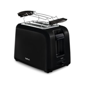 KENYERPIRITO 2 SLOT i516975