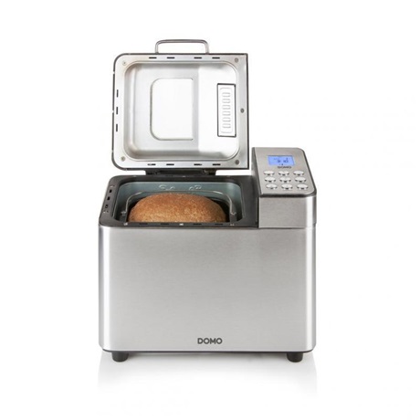 KENYÉRSÜTŐ 2 KENYÉRSÜTŐ - Image 2