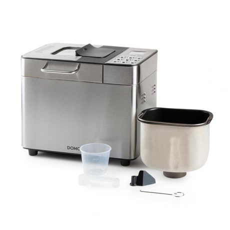 KENYÉRSÜTŐ 4 KENYÉRSÜTŐ - Image 4