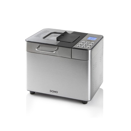 KENYÉRSÜTŐ 1 KENYÉRSÜTŐ