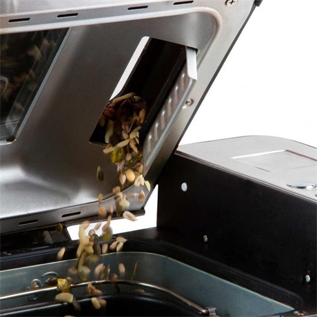 KENYÉRSÜTŐ 7 KENYÉRSÜTŐ - Image 7