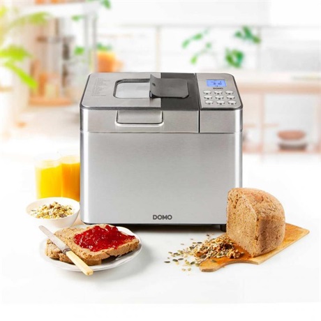 KENYÉRSÜTŐ 8 KENYÉRSÜTŐ - Image 8