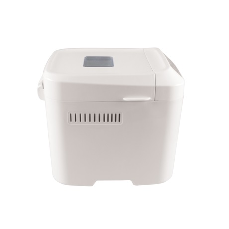 KENYÉRSÜTŐ 5 KENYÉRSÜTŐ - Image 5