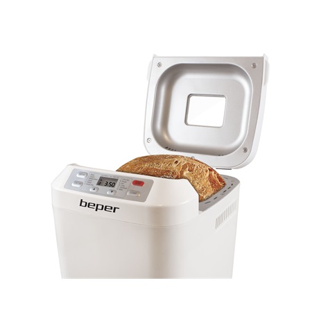 KENYÉRSÜTŐ 7 KENYÉRSÜTŐ - Image 7