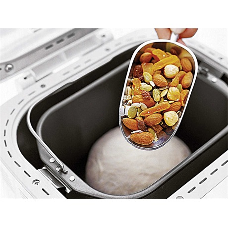 KENYÉRSÜTŐ 11 KENYÉRSÜTŐ - Image 11