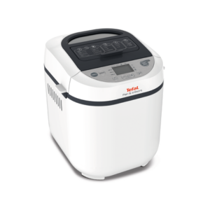 KENYERSUTOGEP i162471