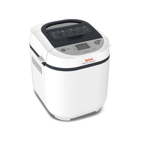 KENYÉRSÜTŐGÉP 1 KENYÉRSÜTŐGÉP