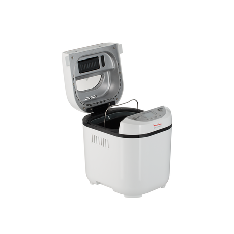 KENYÉRSÜTŐGÉP 2 KENYÉRSÜTŐGÉP - Image 2