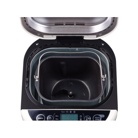 KENYÉRSÜTŐGÉP 3 KENYÉRSÜTŐGÉP - Image 3