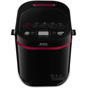 KENYERSUTOGEP i67679