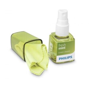 KEPERNYOTISZTITO i56554