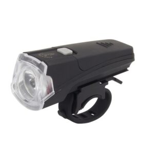 KEREKPAR LAMPA LED i424495