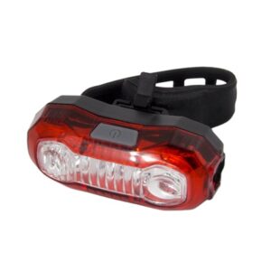 KEREKPAR LAMPA LED i424499