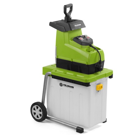 KERTI APRÍTÓ 2 KERTI APRÍTÓ - Image 2