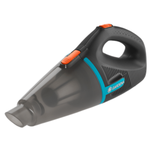 KERTI KEZI PORSZIVO i387559