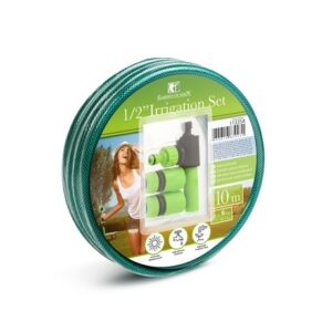 KERTI LOCSOLO SZETT 10 M i550520